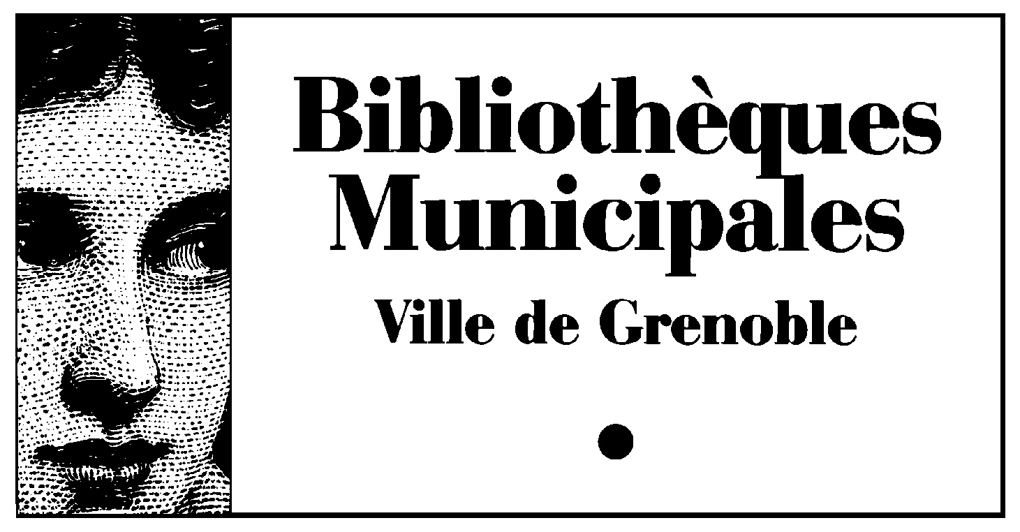 logo-bibliotheques-de-grenoble