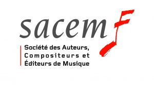 Sacem_logo_vertical_CMJN