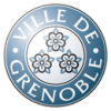 logo-ville-de-grenoble-couleur-png