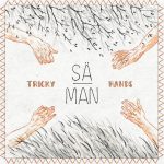 tricky hands 2016