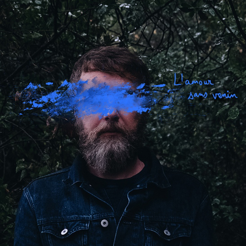 Cuvee2019_BleuTonerre_carre