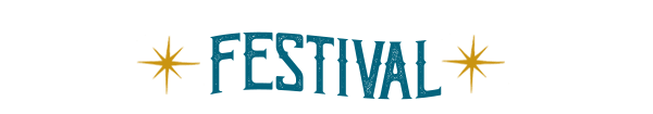 Magic2019_imageFESTIVAL