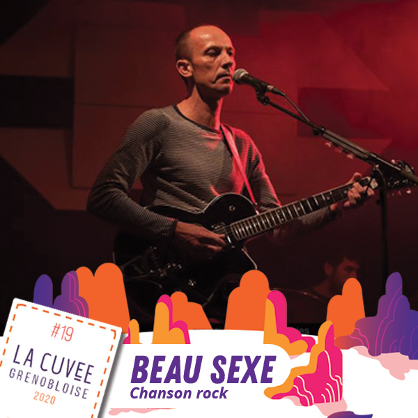 Cuvée2020_carreartistesBEAUSEXE