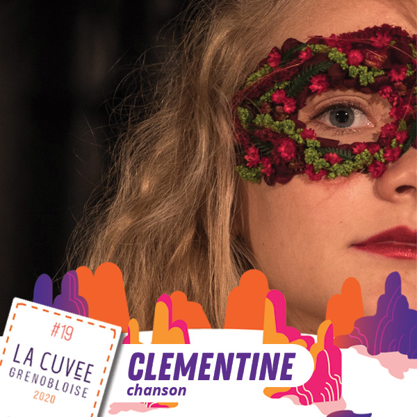 Cuvée2020_carreartistesCLEMENTINE