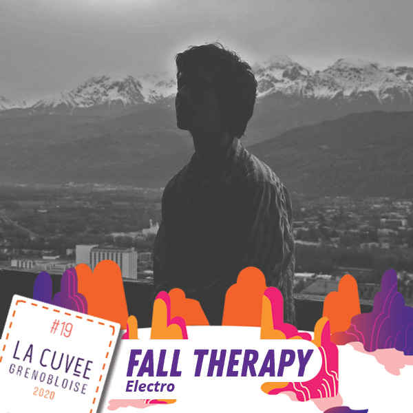 Cuvée2020_carreartistesFALLTHERAPY