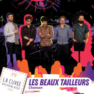 Cuvée2020_carreartistesLESBEAUXTAILLEURS