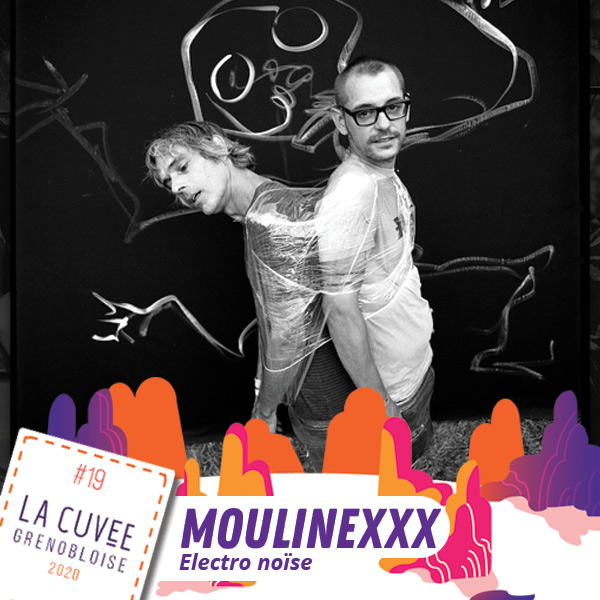 Cuvée2020_carreartistesMOULINEXXX