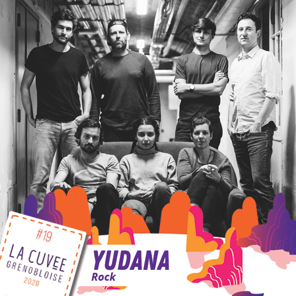 Cuvée2020_carreartistesYUDANA