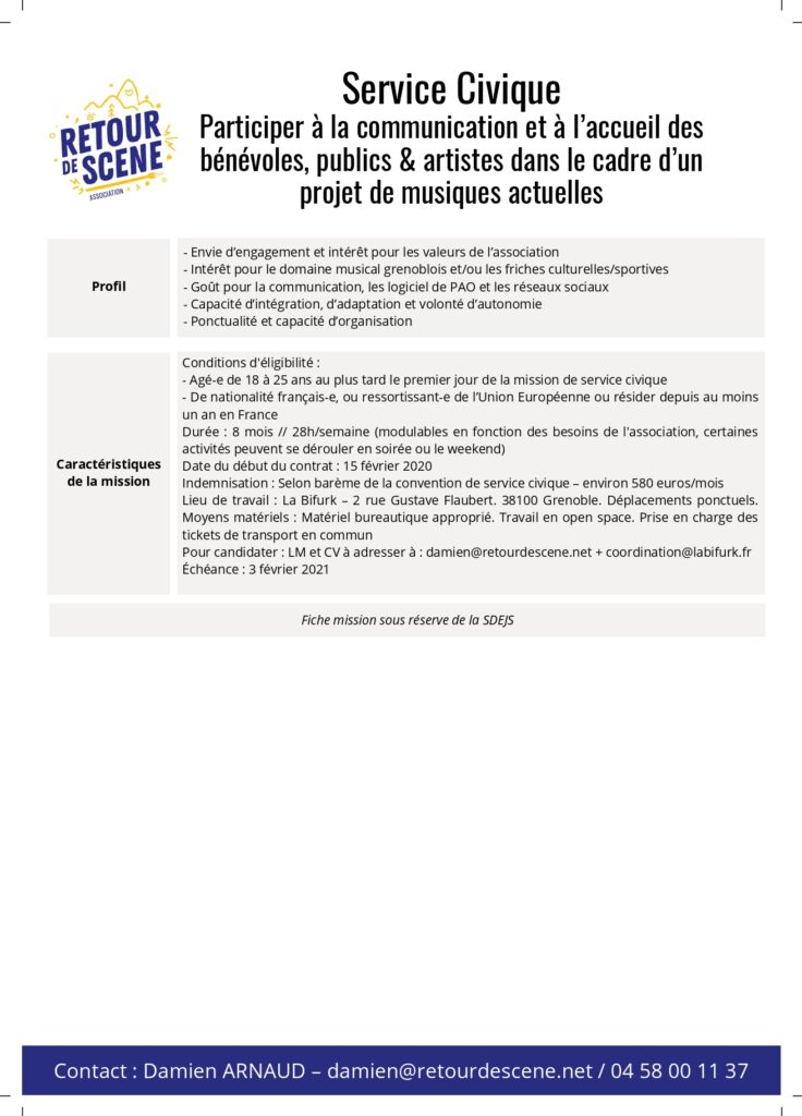 SC RDS_page-0002