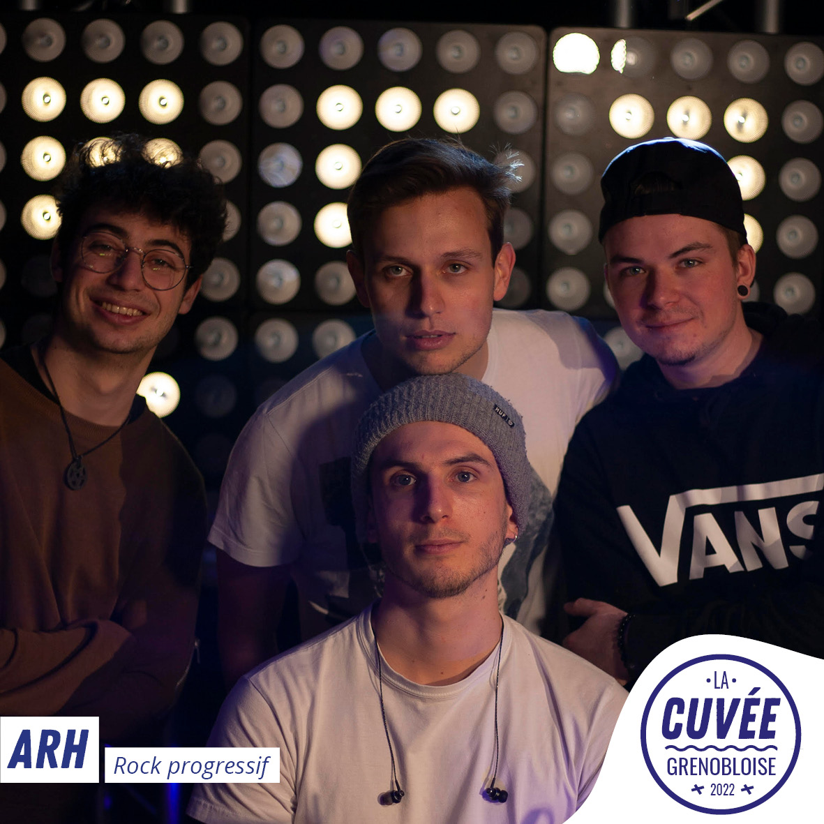 CUVEE2022_ARH ARH