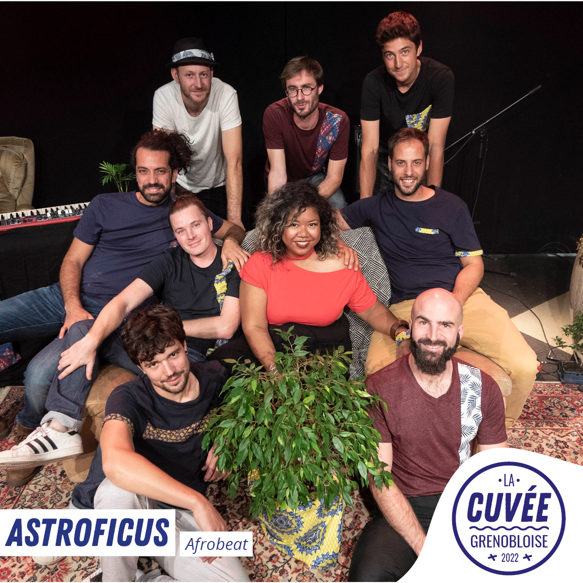 CUVEE2022_ASTROFICUS ASTROFICUS