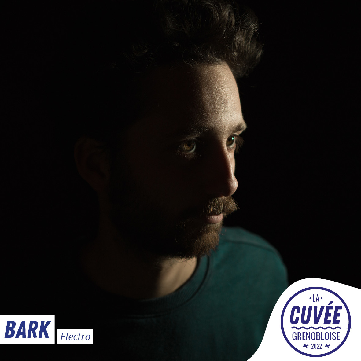 CUVEE2022_BARK BARK