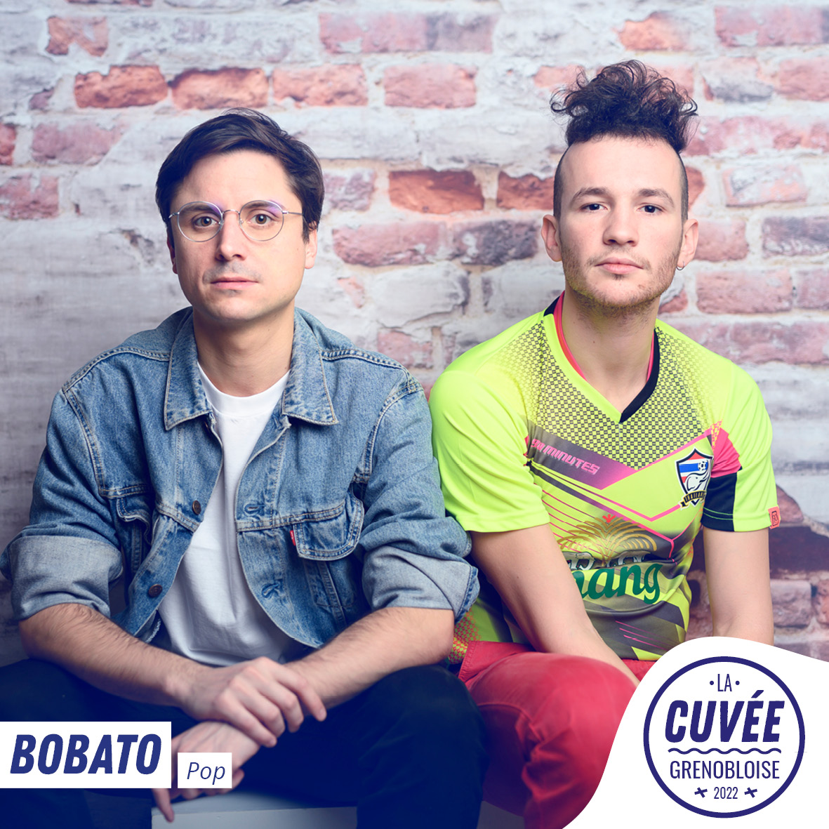CUVEE2022_BOBATO BOBATO
