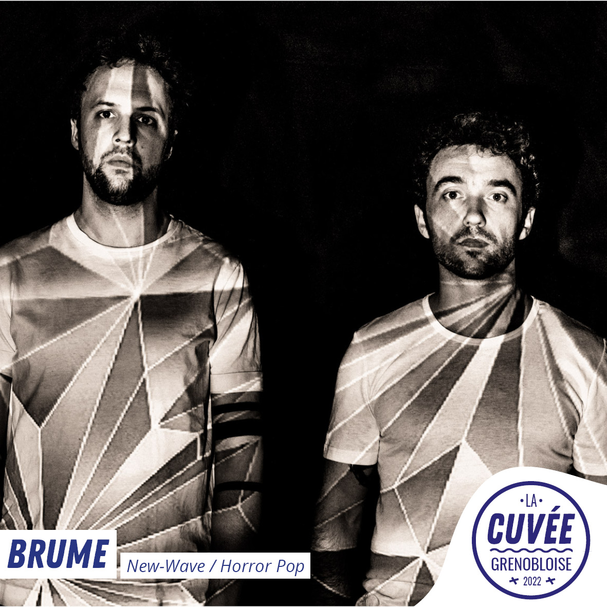 CUVEE2022_BRUME BRUME