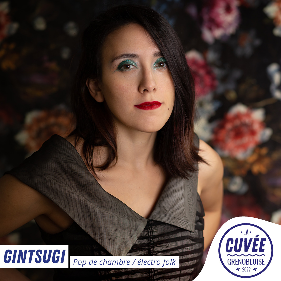 CUVEE2022_GINTSUGI GINTSUGI