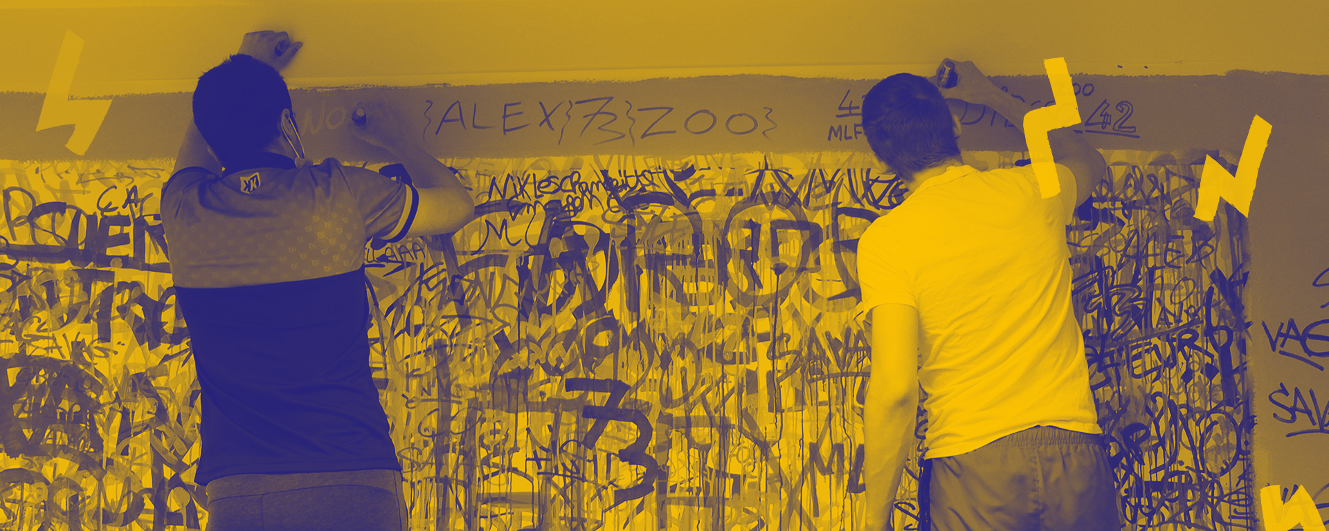 Slidersite slidesite