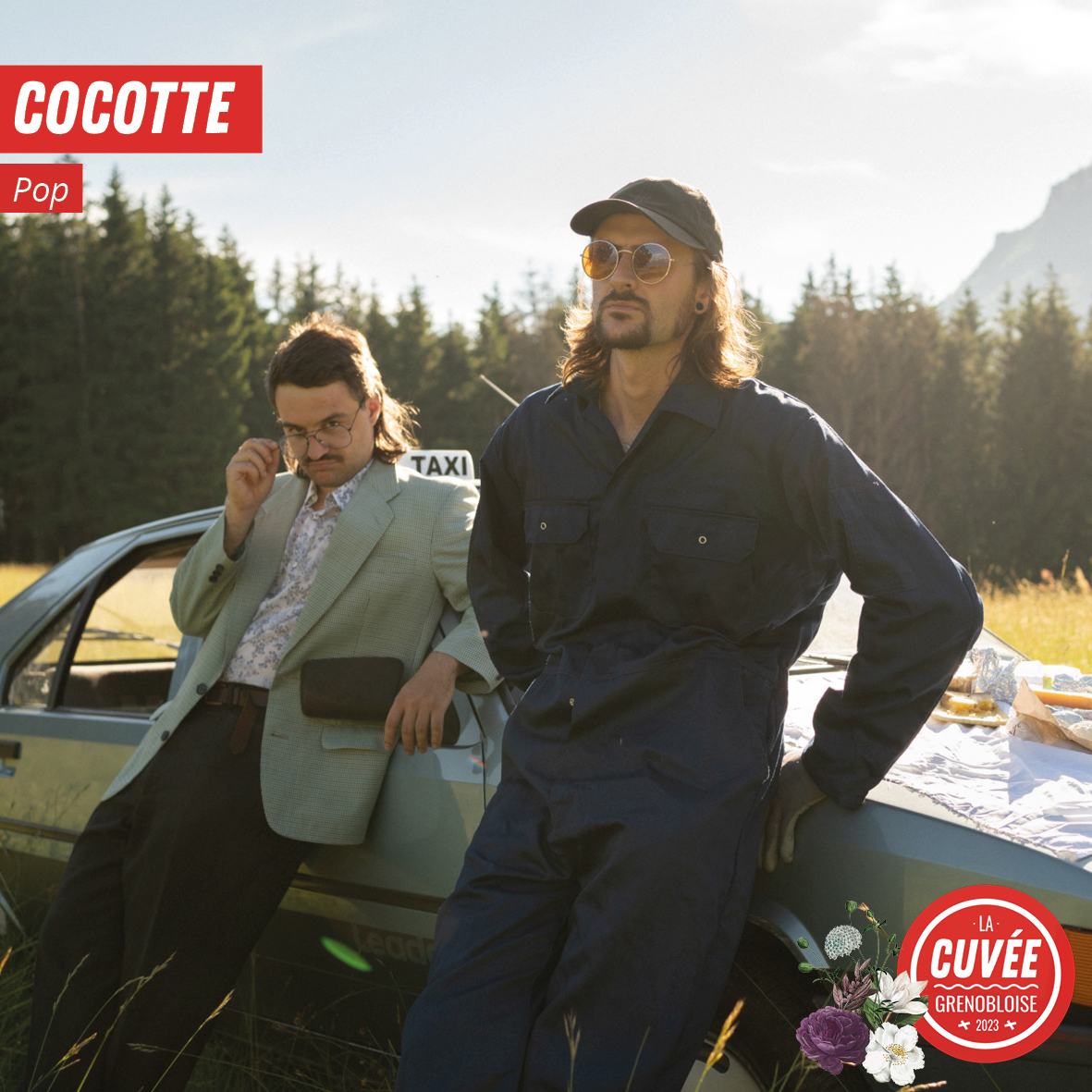 CUVEE2023_RS_Cocotte