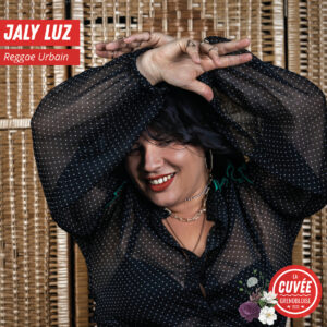 CUVEE2023_RS_JALYLUZ