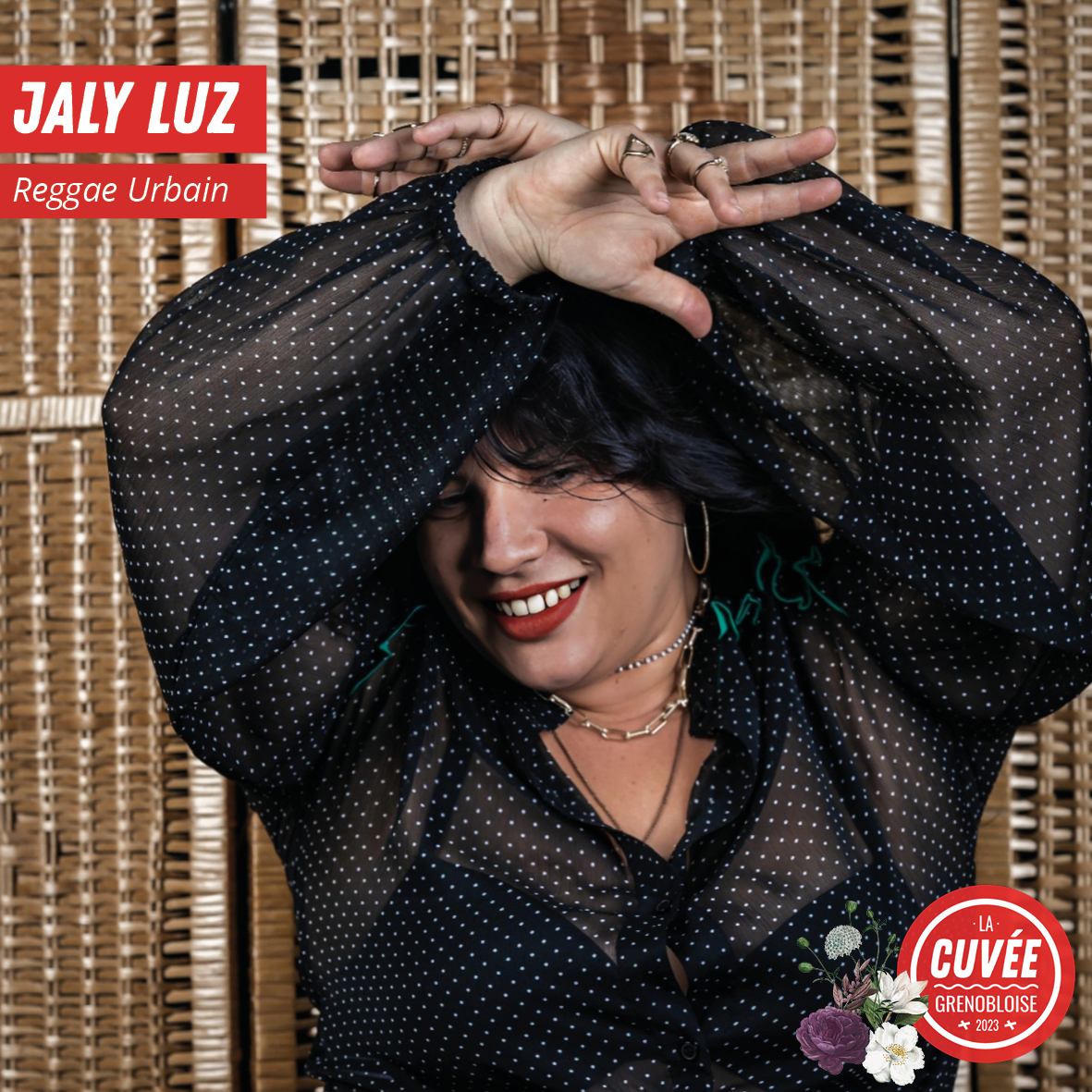 CUVEE2023_RS_JALYLUZ