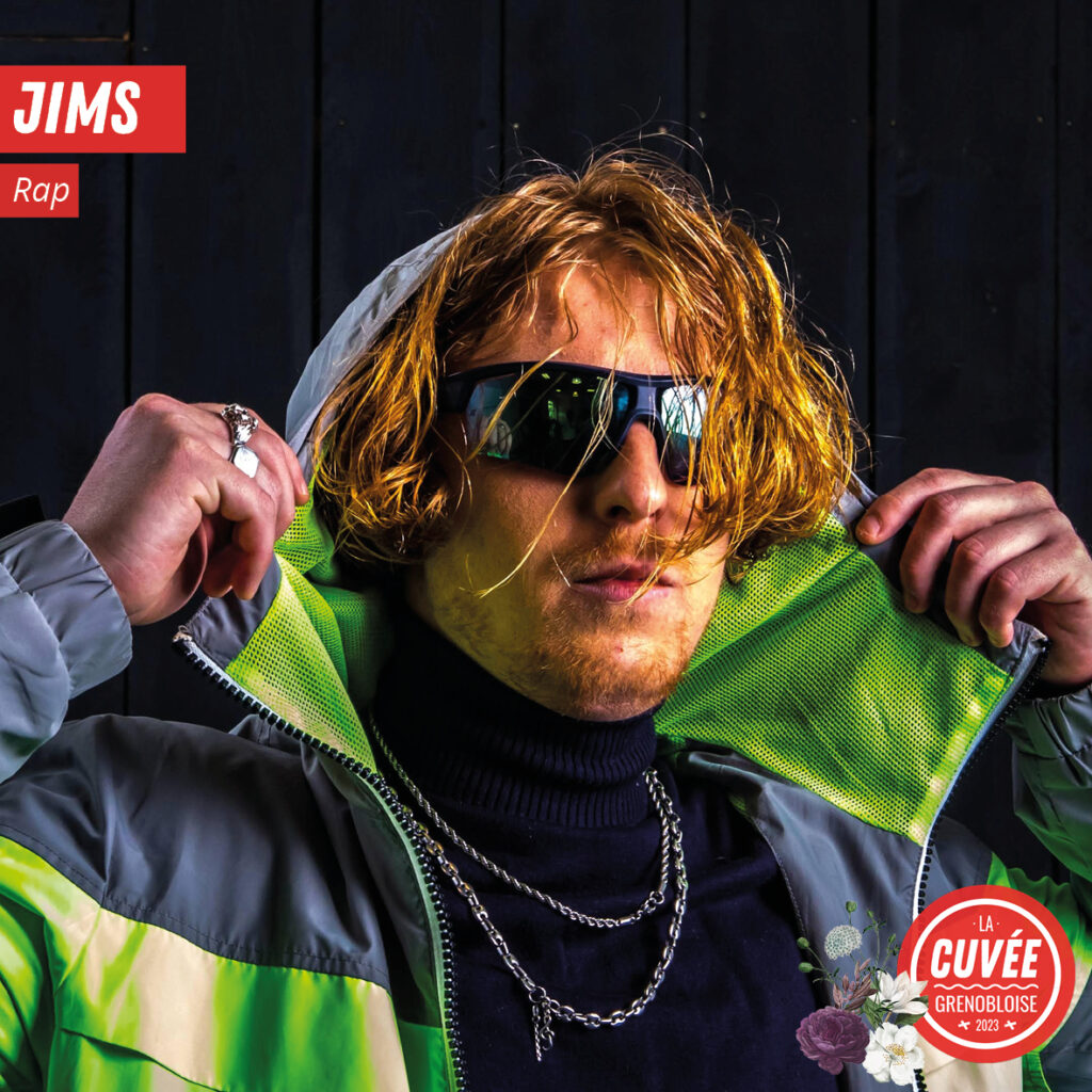 CUVEE2023_RS_JIMS