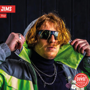 CUVEE2023_RS_JIMS