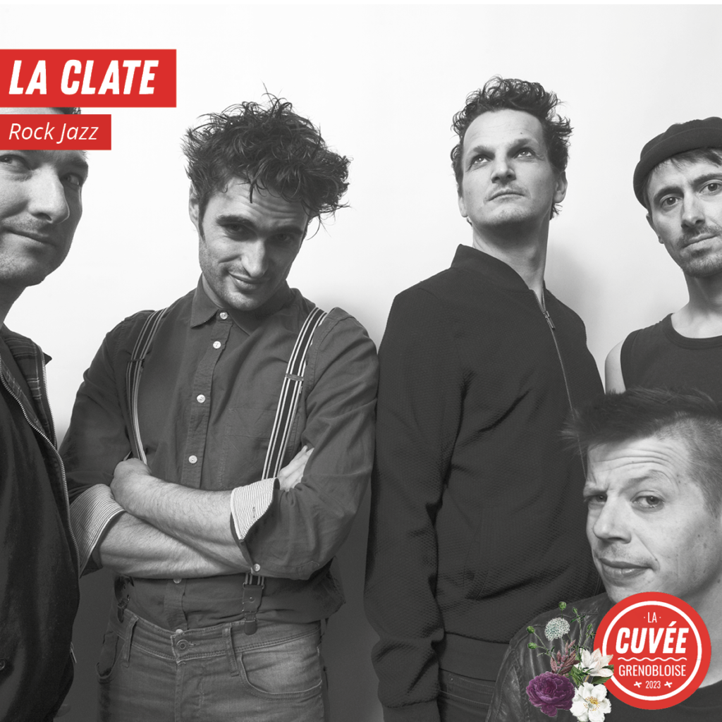 CUVEE2023_RS_LACLATE
