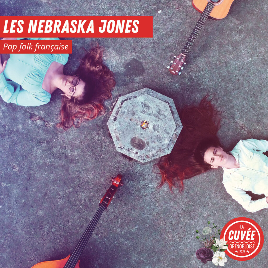 CUVEE2023_RS_LESNEBRASKASJONES