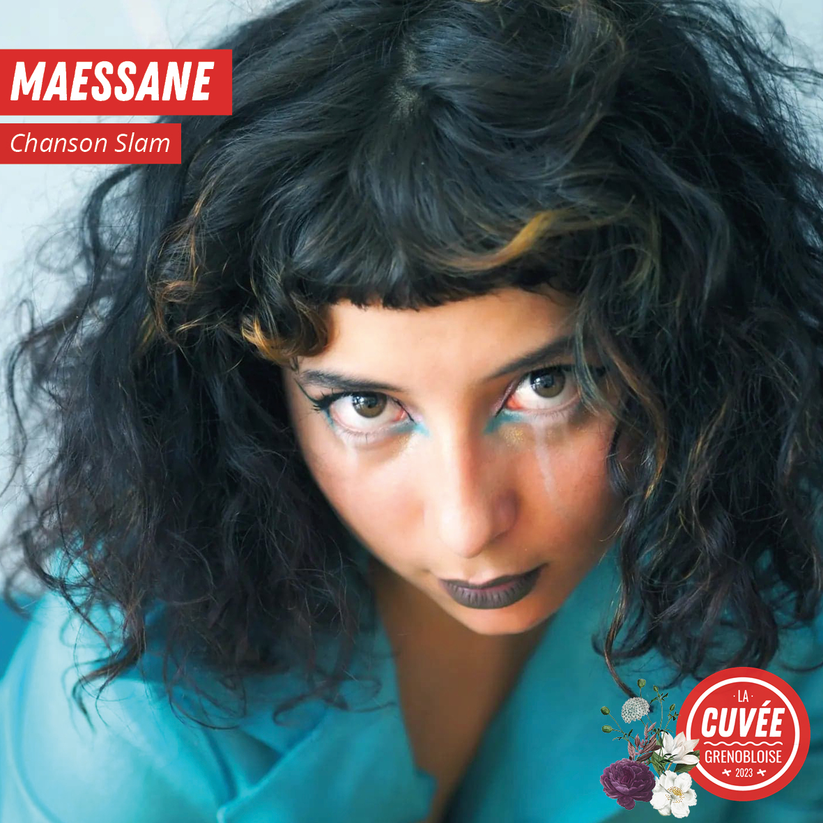CUVEE2023_RS_MAESSANE
