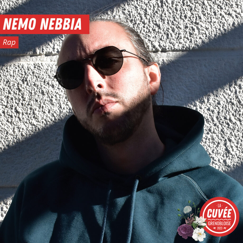 CUVEE2023_RS_NEMONEBBIA