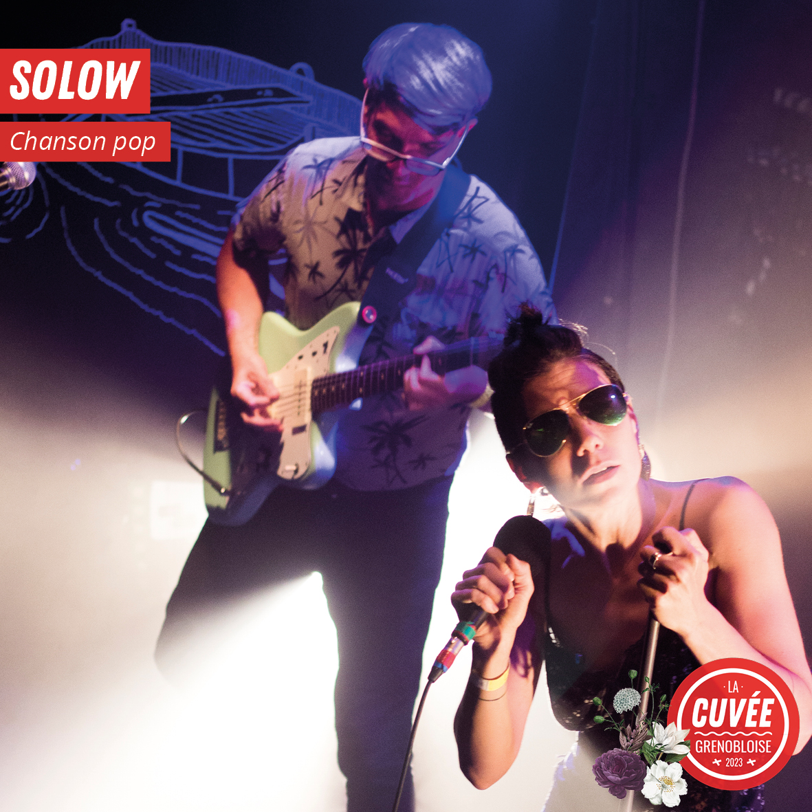 CUVEE2023_RS_SOLOW