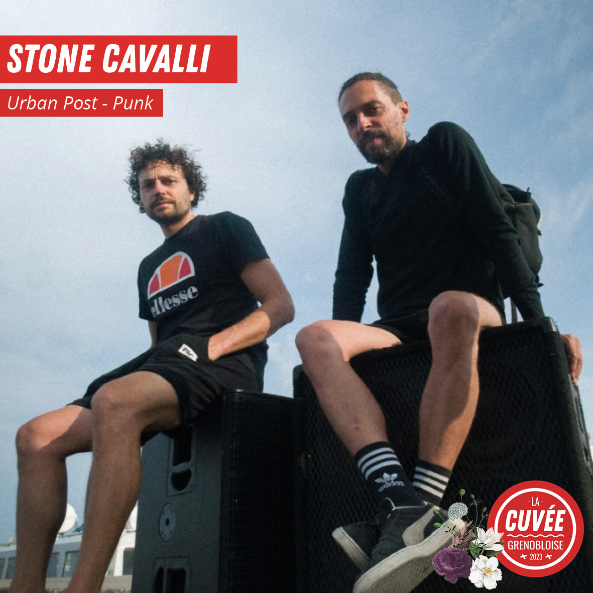 CUVEE2023_RS_STONECAVALLI