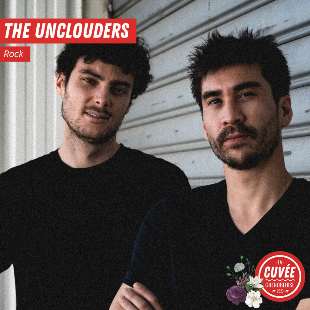 CUVEE2023_RS_THE_UNCLOUDERS