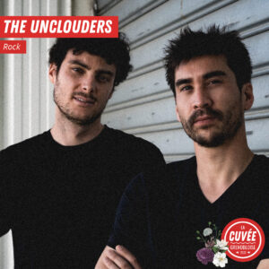 CUVEE2023_RS_THE_UNCLOUDERS