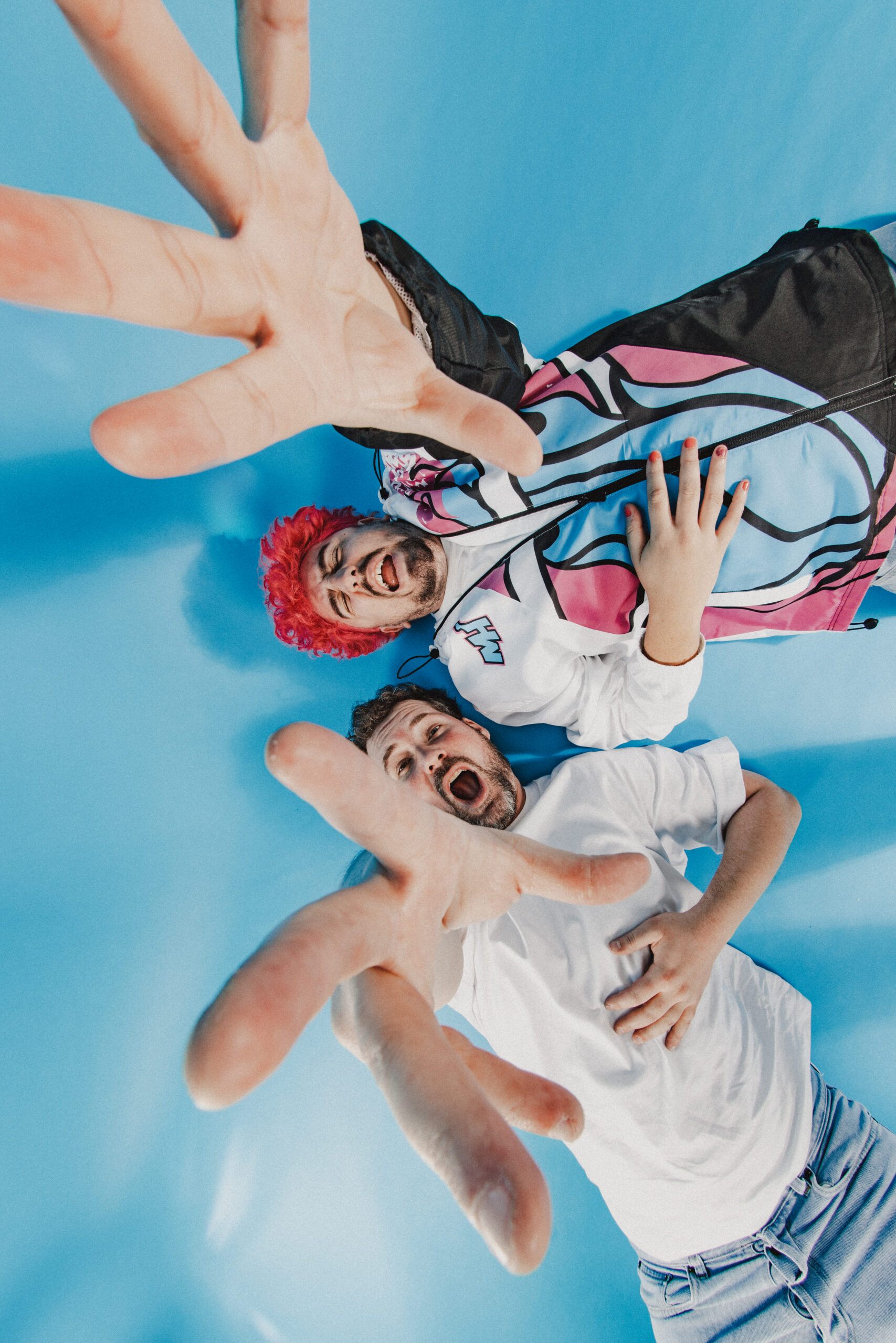 29112025-THK Grenoble