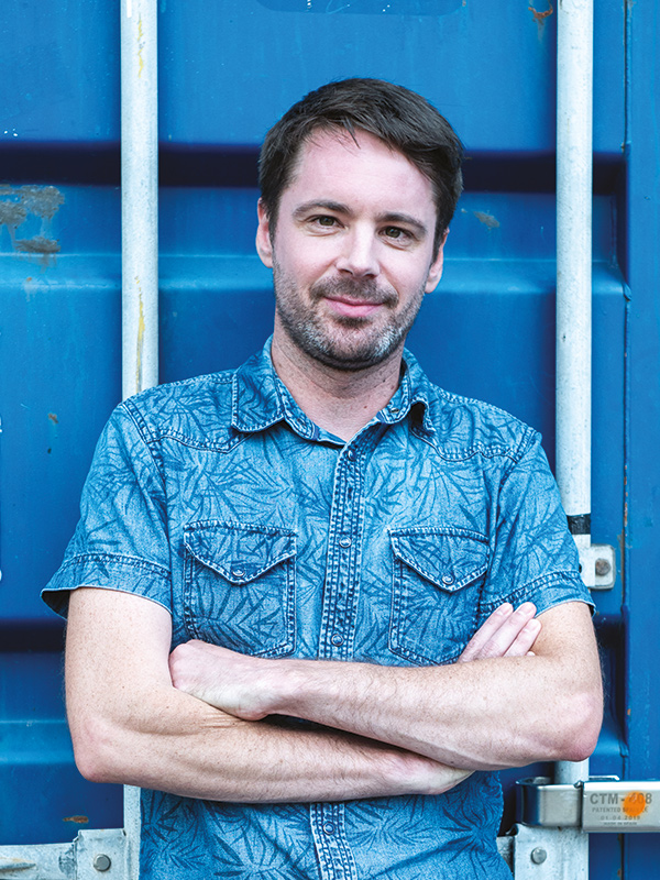 salaries-damien-arnaud