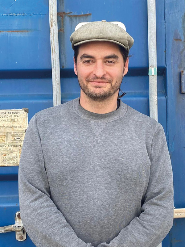 salaries-florian-chave