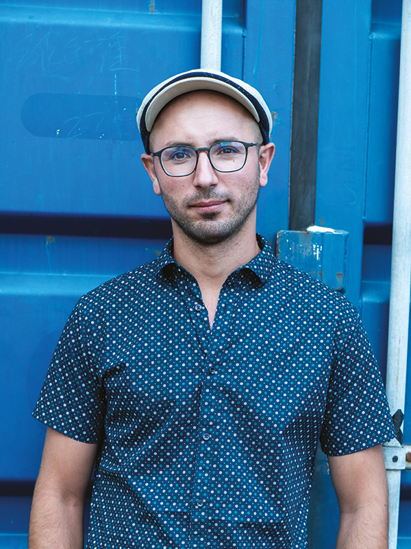 salaries-mathieu-michelis