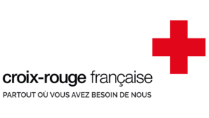 Logo-Croix-Rouge