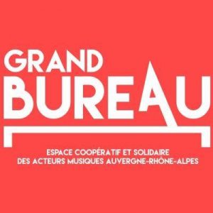 grand-bureau