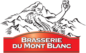 montblanc