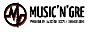 musicngre-webzine-grenoble-logo-header