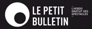 new-logopetit-bulletin