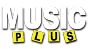 music-plus