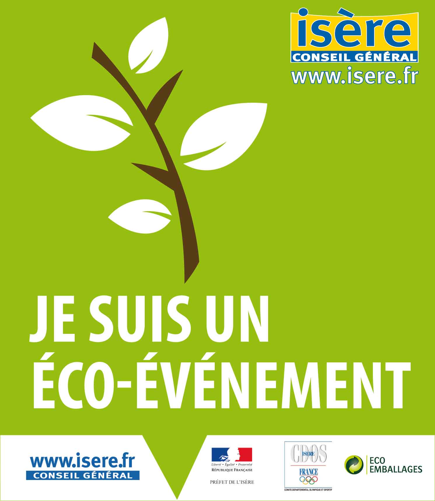 label_ecoevenement_vf