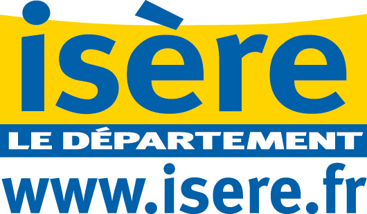 nouveau_logo_38_isere