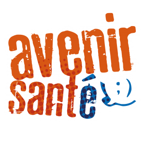 logo-avenir-sante-vectorisc3a9