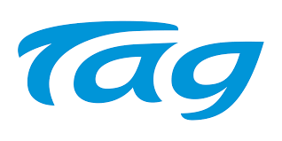 tag