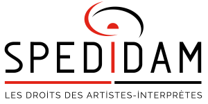 SPEDIDAM-LOGO-2017-RVB