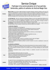 emploi2022