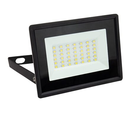 Projecteur LED 30W mini